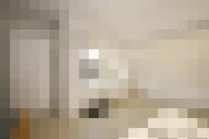 Wilhelminastraat 77 Lekkerkerk thumbnail 31