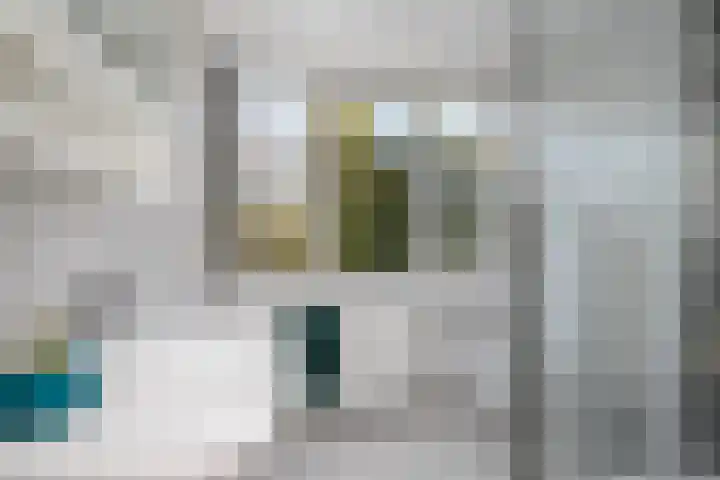 Wilhelminastraat 77 Lekkerkerk thumbnail 34