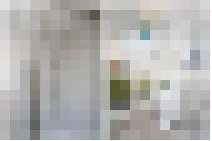 Wilhelminastraat 77 Lekkerkerk thumbnail 35