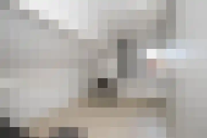Wilhelminastraat 77 Lekkerkerk thumbnail 36