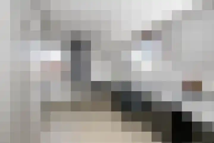 Wilhelminastraat 77 Lekkerkerk thumbnail 37