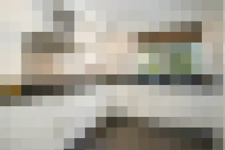 Wilhelminastraat 77 Lekkerkerk thumbnail 4