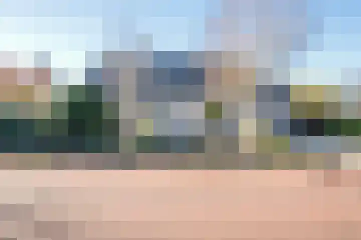 Wilhelminastraat 77 Lekkerkerk thumbnail 41
