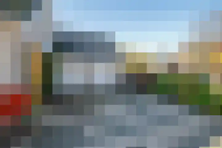 Wilhelminastraat 77 Lekkerkerk thumbnail 42