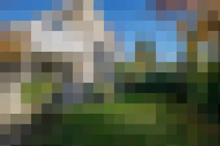 Wilhelminastraat 77 Lekkerkerk thumbnail 43