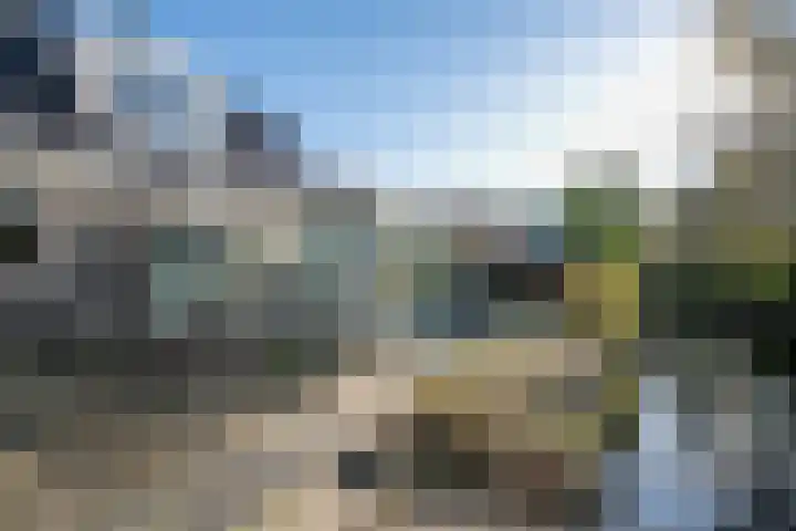 Wilhelminastraat 77 Lekkerkerk thumbnail 44