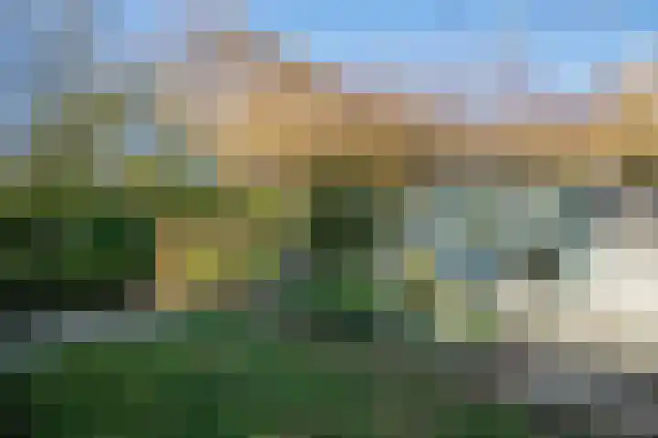 Wilhelminastraat 77 Lekkerkerk thumbnail 48