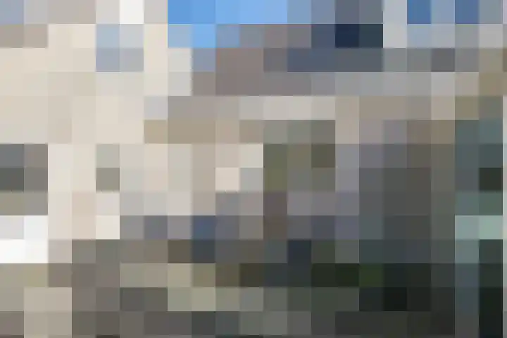 Wilhelminastraat 77 Lekkerkerk thumbnail 49