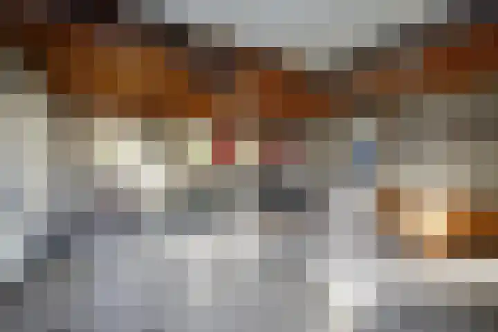 Wilhelminastraat 77 Lekkerkerk thumbnail 51