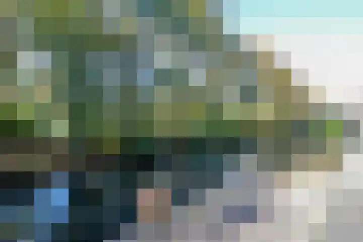 Wilhelminastraat 77 Lekkerkerk thumbnail 53