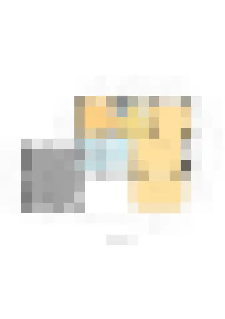 Wilhelminastraat 77 Lekkerkerk thumbnail 54