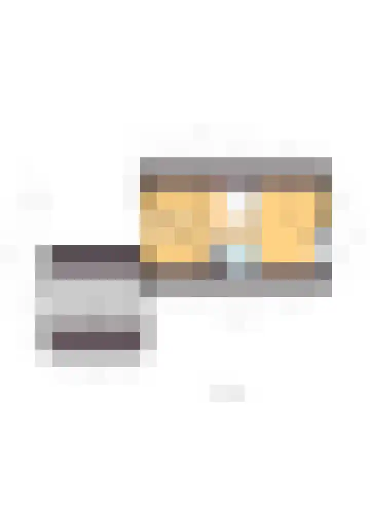Wilhelminastraat 77 Lekkerkerk thumbnail 55
