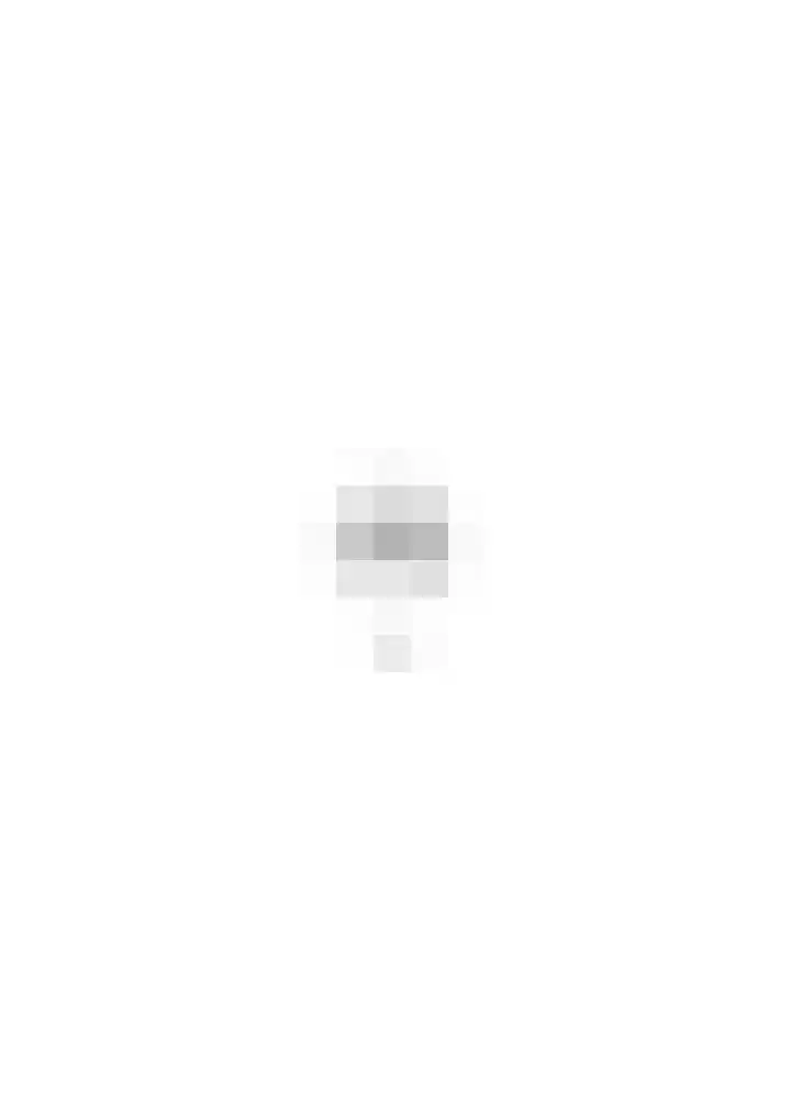 Wilhelminastraat 77 Lekkerkerk thumbnail 56