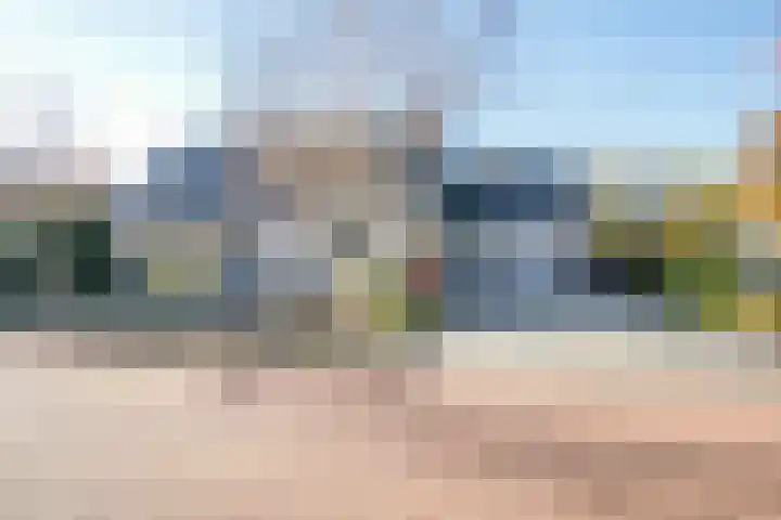 Wilhelminastraat 77 Lekkerkerk thumbnail 6