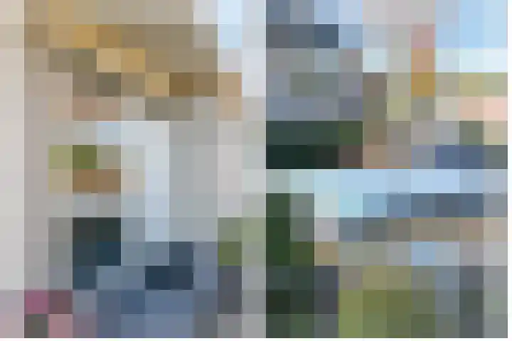 Wilhelminastraat 77 Lekkerkerk thumbnail 7