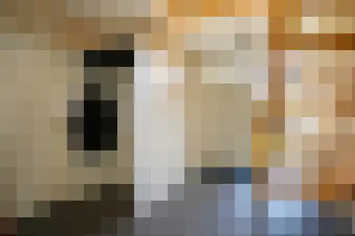 Wilhelminastraat 77 Lekkerkerk thumbnail 8