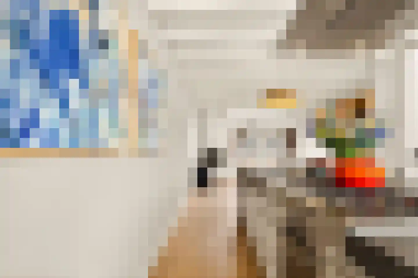 Wilhelminastraat 79 3 Amsterdam thumbnail 16