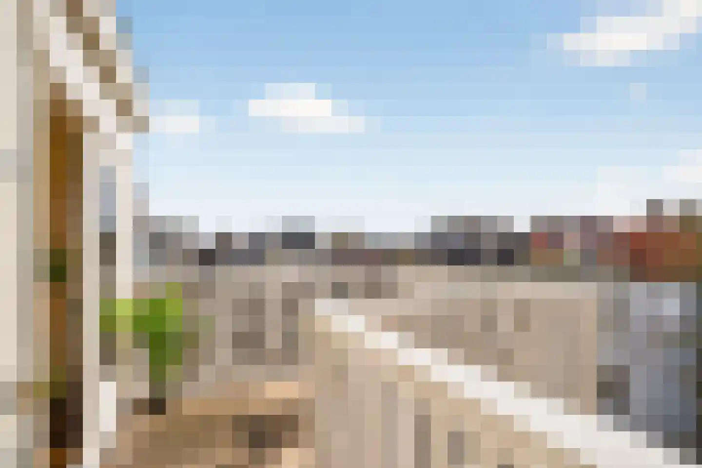 Wilhelminastraat 79 3 Amsterdam thumbnail 23