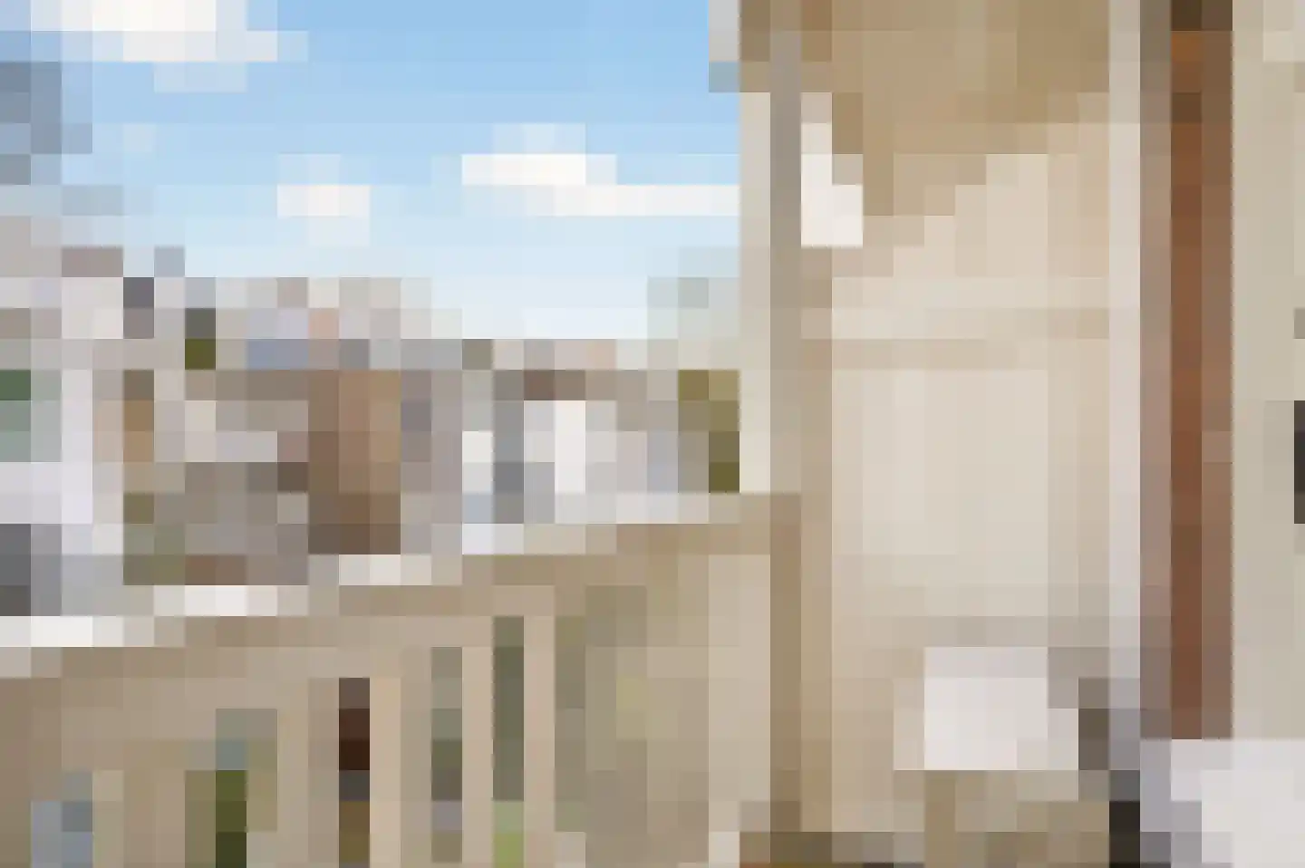 Wilhelminastraat 79 3 Amsterdam thumbnail 29