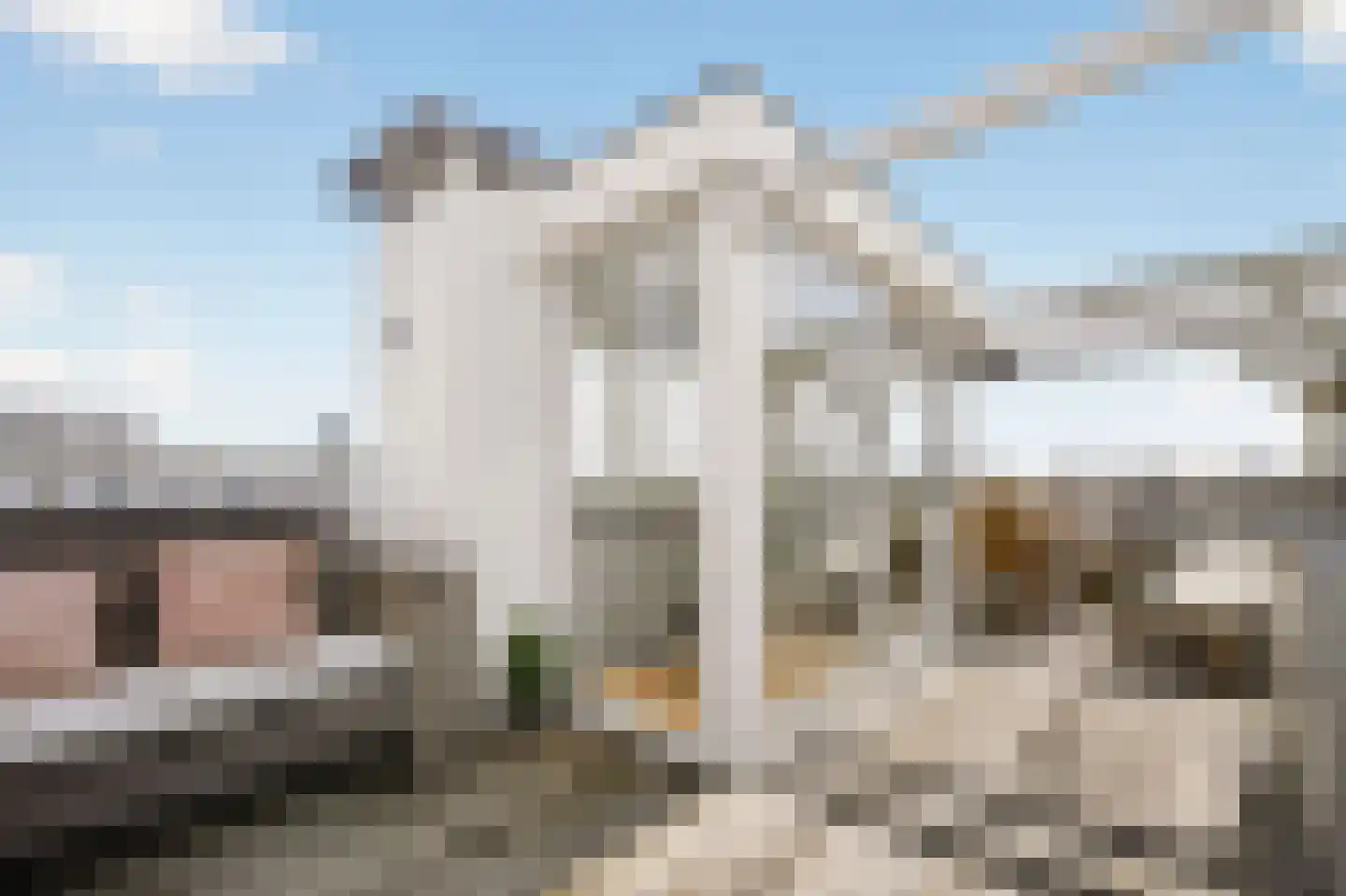 Wilhelminastraat 79 3 Amsterdam thumbnail 43