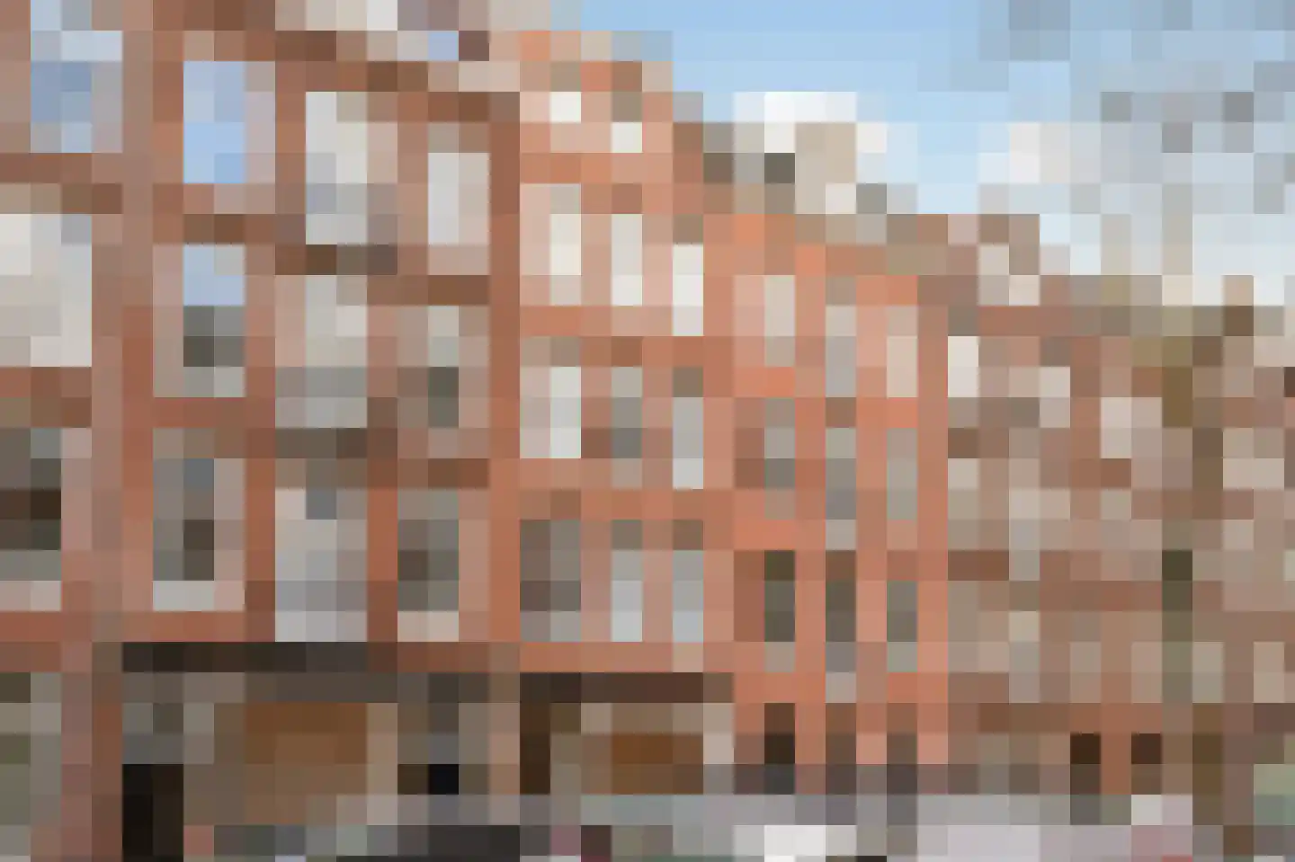 Wilhelminastraat 79 3 Amsterdam thumbnail 51