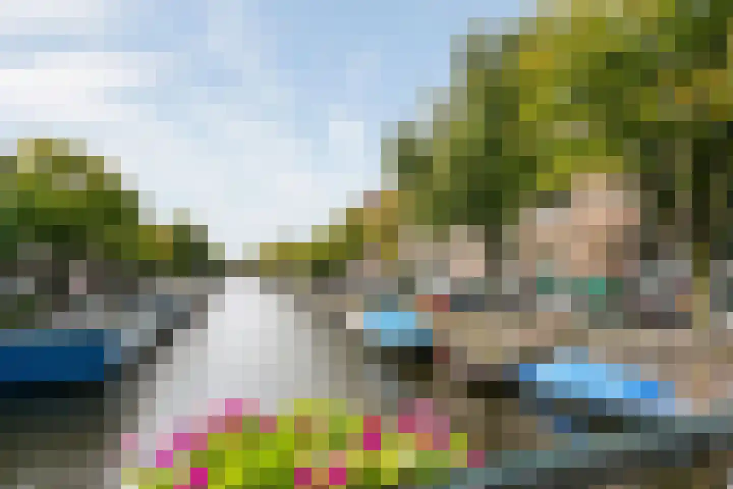 Wilhelminastraat 79 3 Amsterdam thumbnail 54