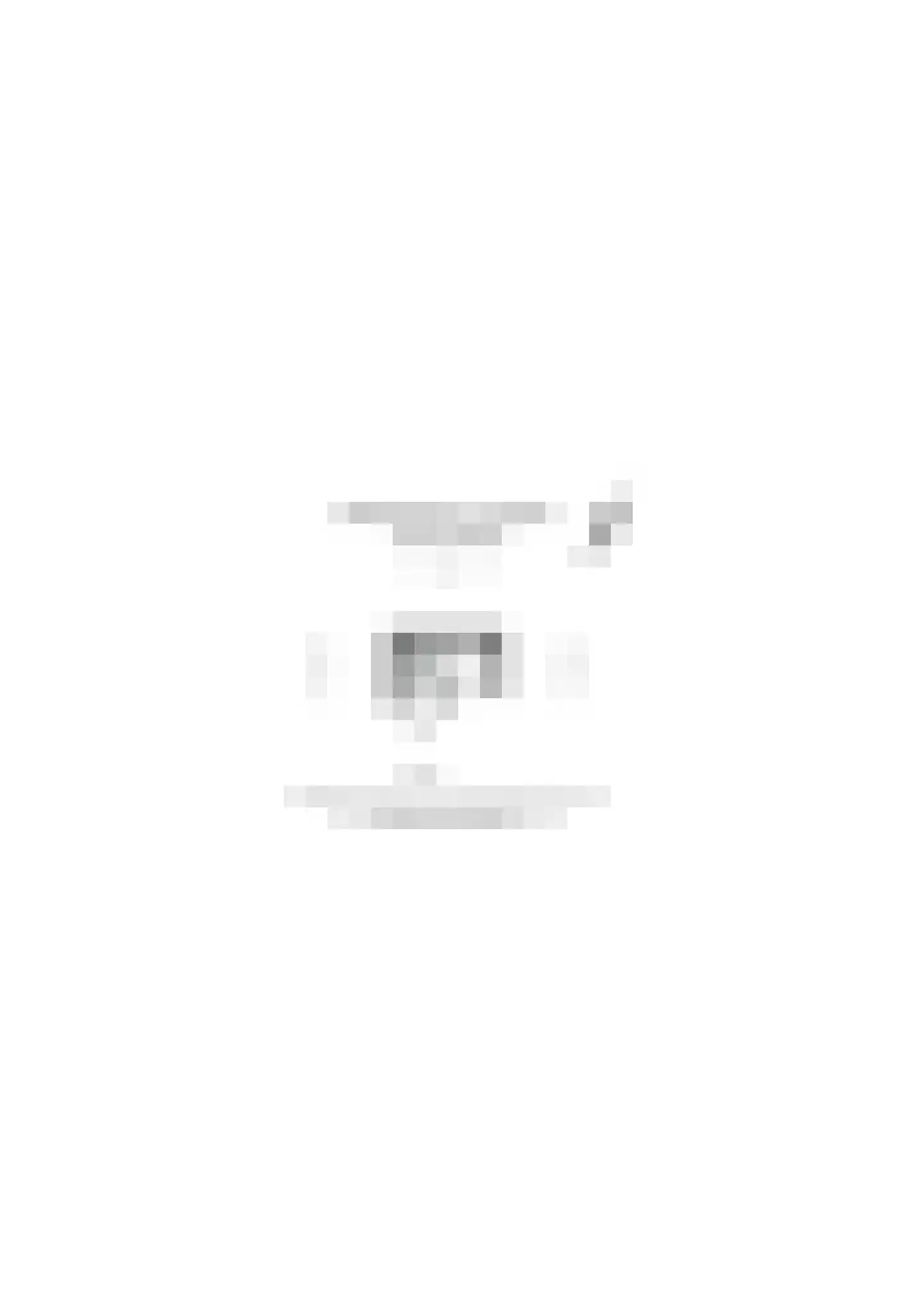 Wilhelminastraat 79 3 Amsterdam thumbnail 62