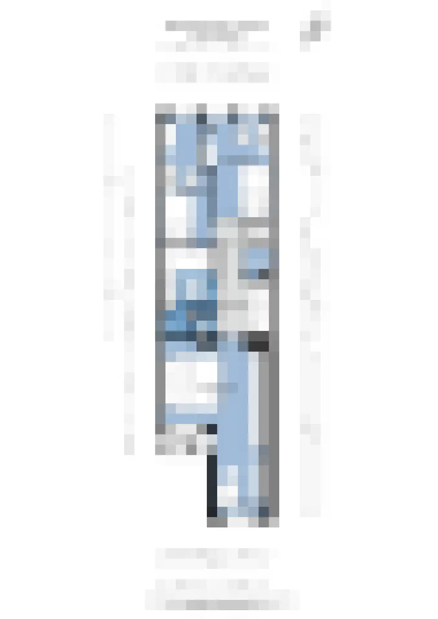 Wilhelminastraat 79 3 Amsterdam thumbnail 63