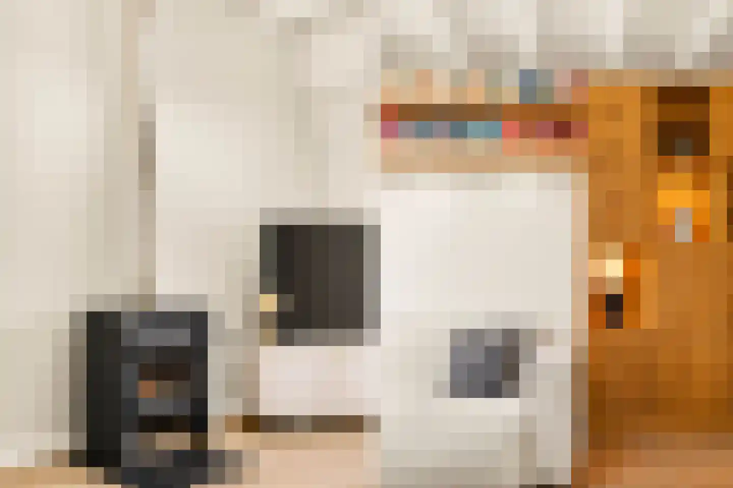 Wilhelminastraat 79 3 Amsterdam thumbnail 9
