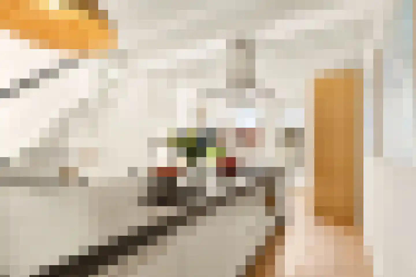 Wilhelminastraat 79 H Amsterdam thumbnail 13