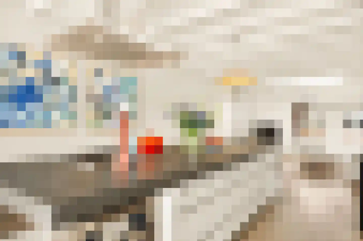 Wilhelminastraat 79 H Amsterdam thumbnail 15