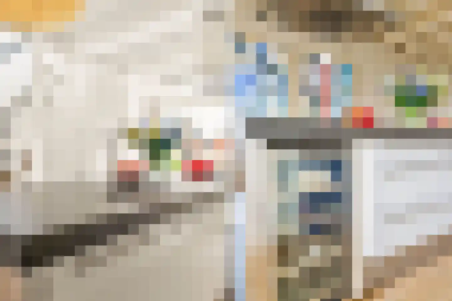 Wilhelminastraat 79 H Amsterdam thumbnail 17