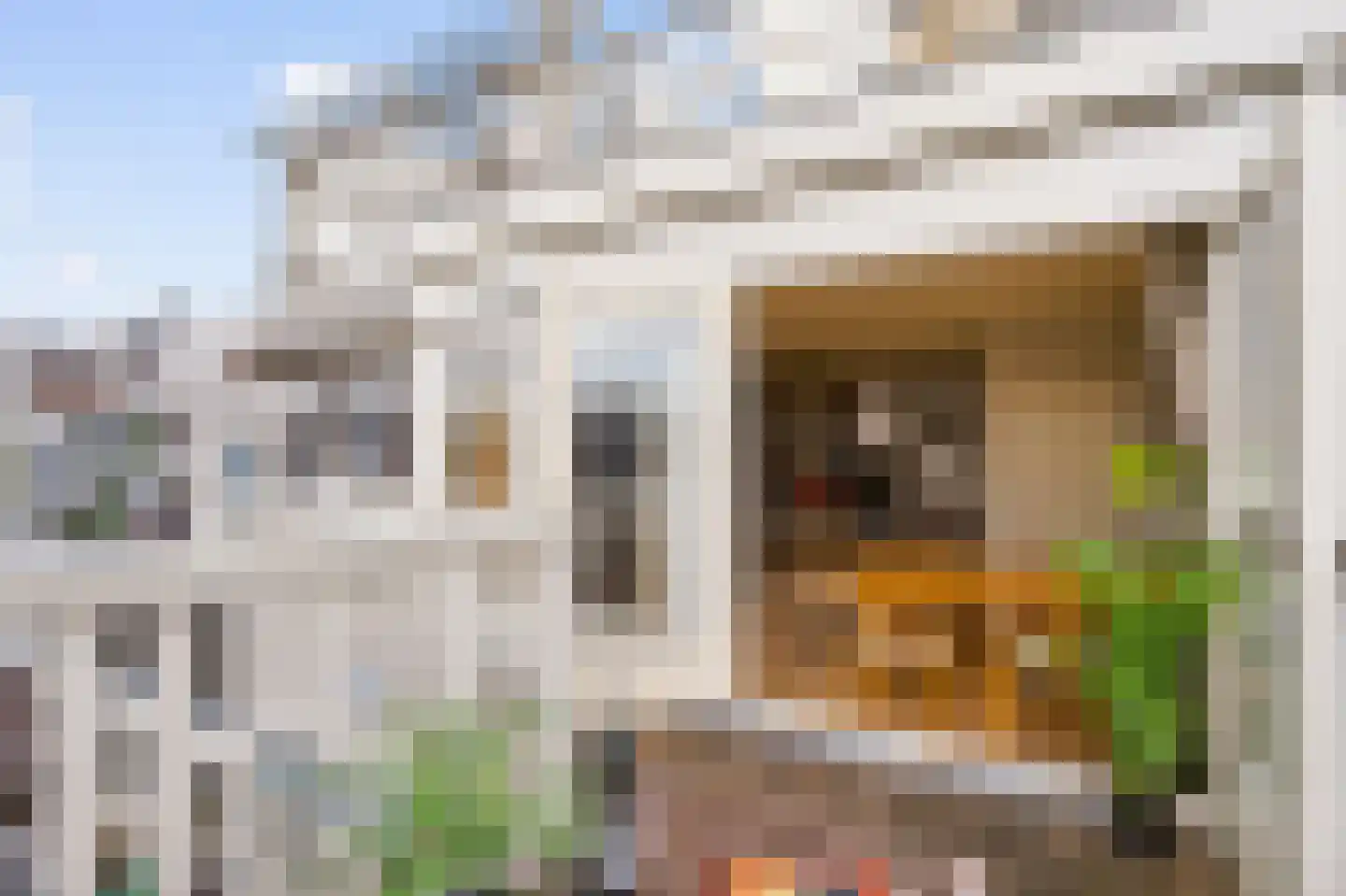 Wilhelminastraat 79 H Amsterdam thumbnail 24