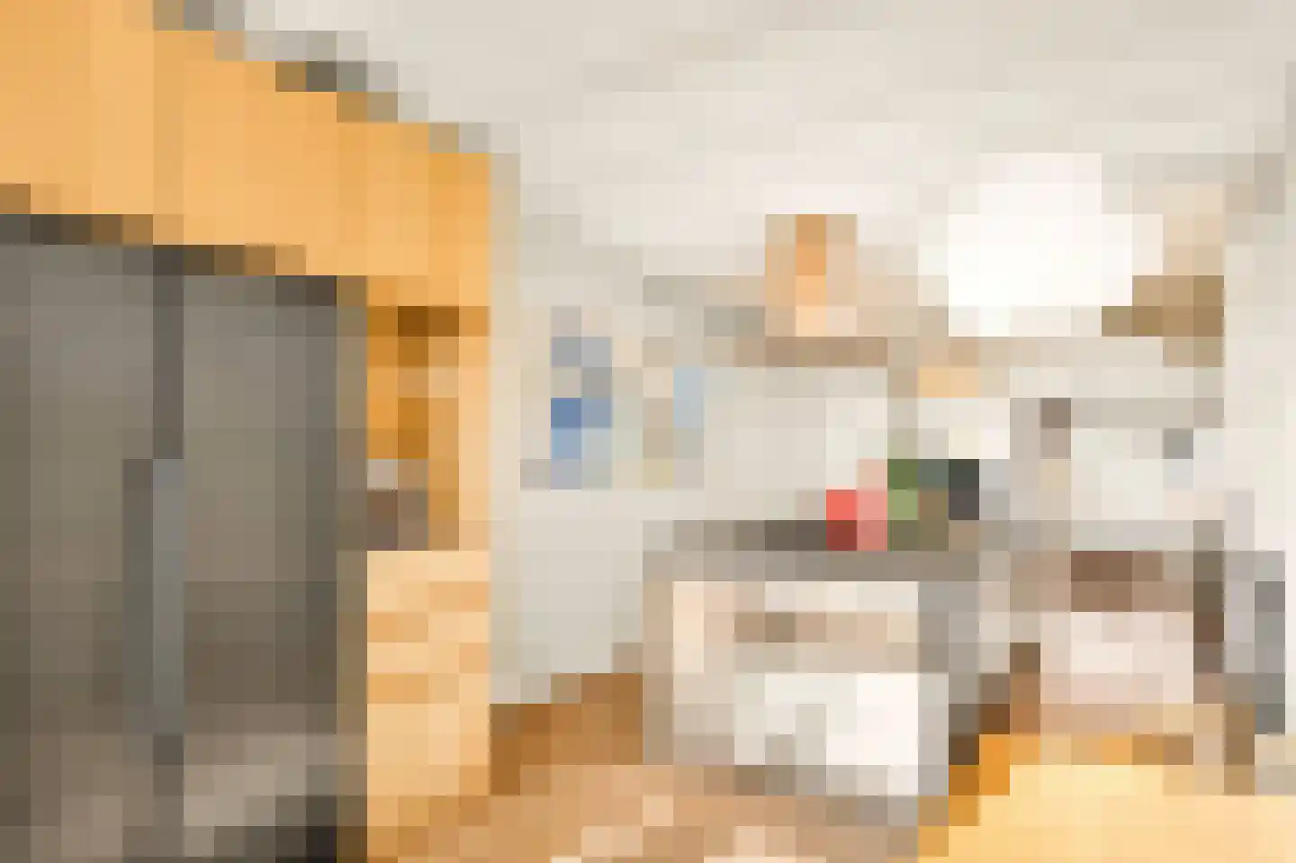 Wilhelminastraat 79 H Amsterdam thumbnail 25