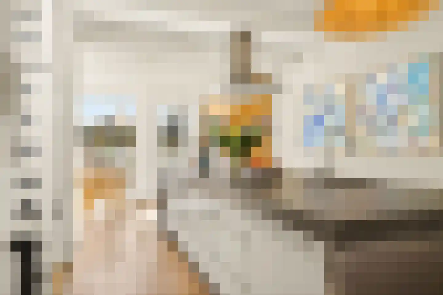 Wilhelminastraat 79 H Amsterdam thumbnail 26