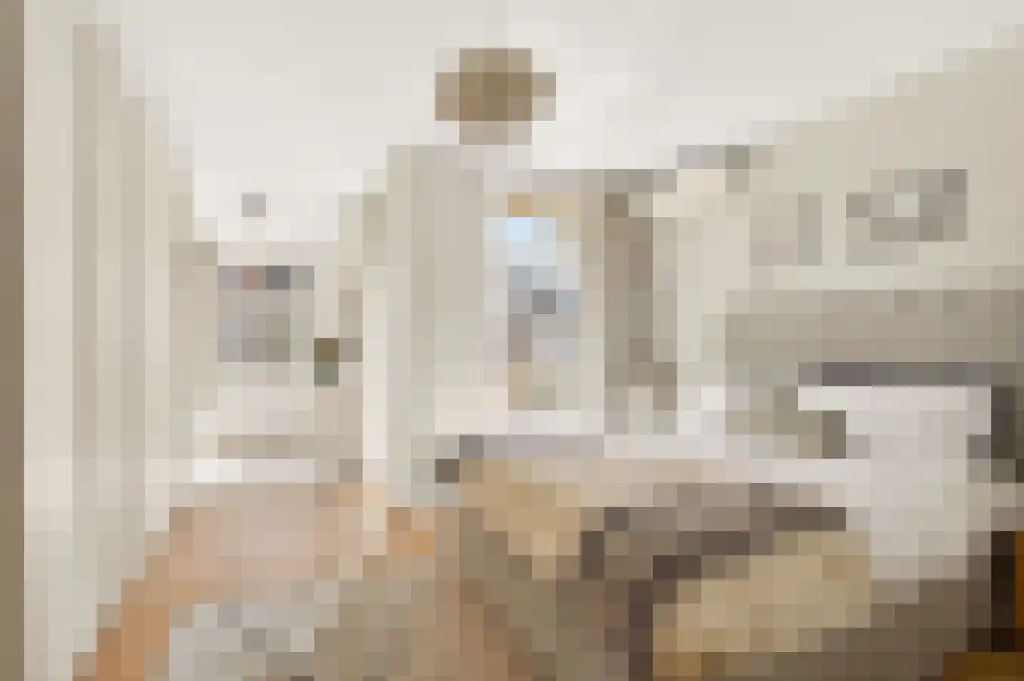 Wilhelminastraat 79 H Amsterdam thumbnail 28