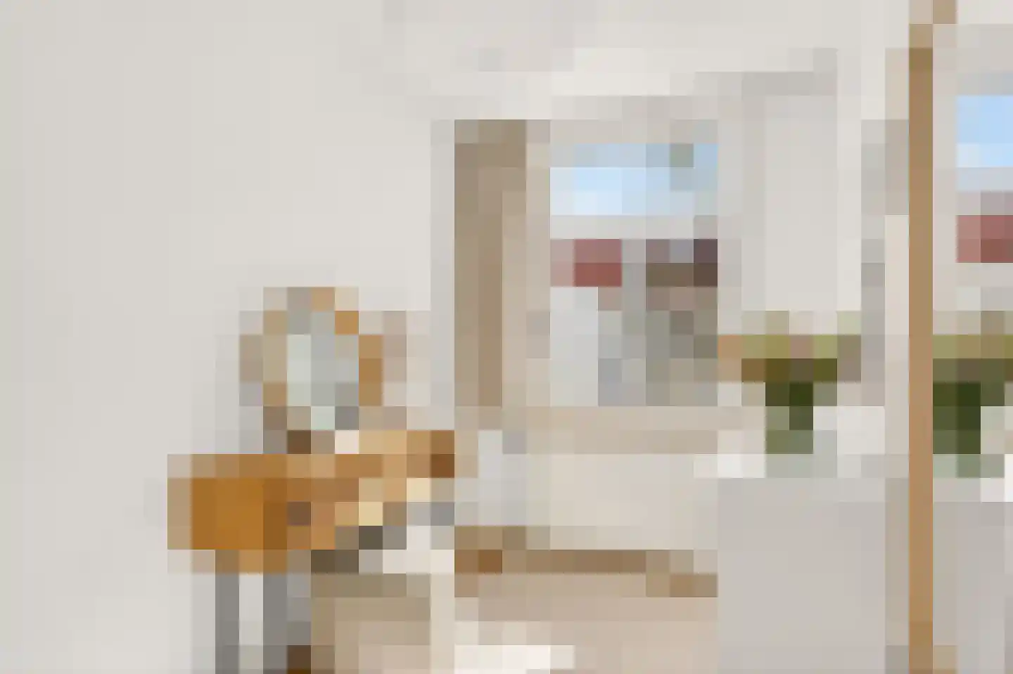 Wilhelminastraat 79 H Amsterdam thumbnail 31
