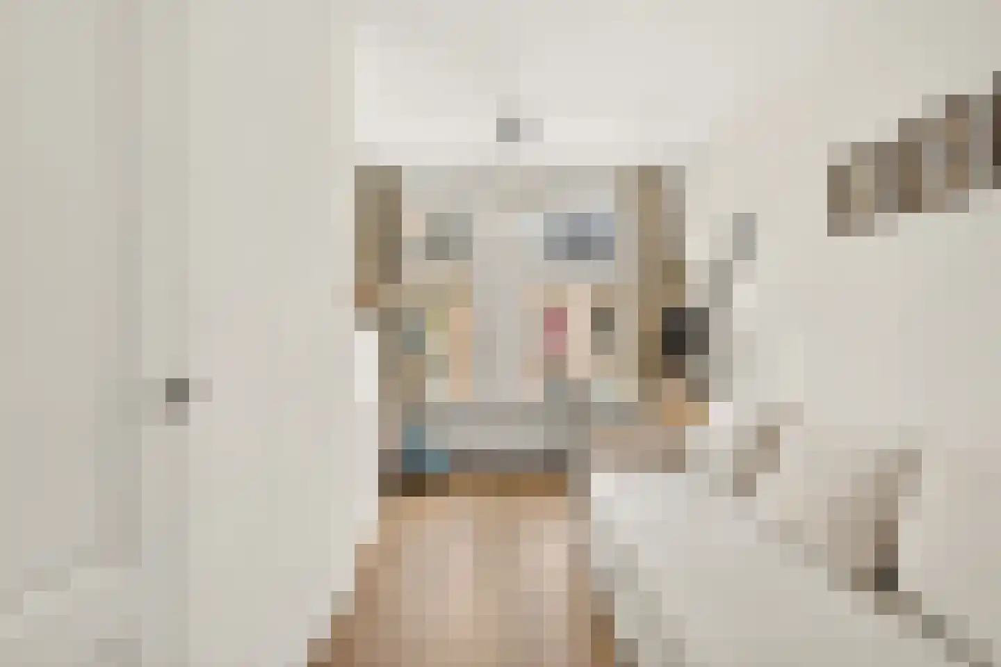 Wilhelminastraat 79 H Amsterdam thumbnail 33