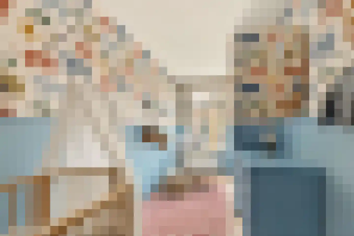 Wilhelminastraat 79 H Amsterdam thumbnail 35
