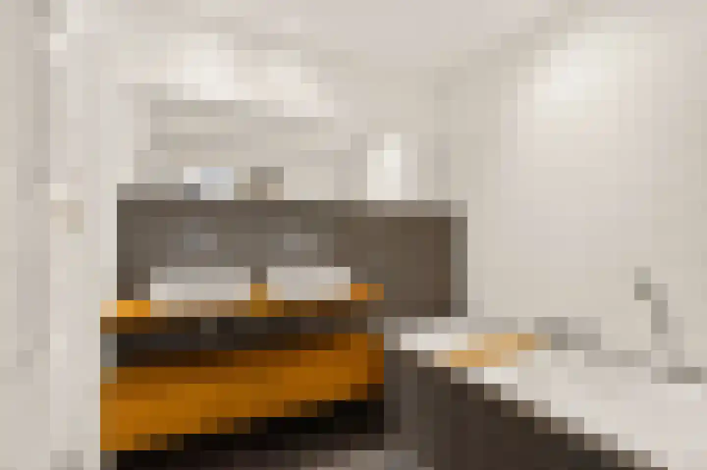 Wilhelminastraat 79 H Amsterdam thumbnail 37