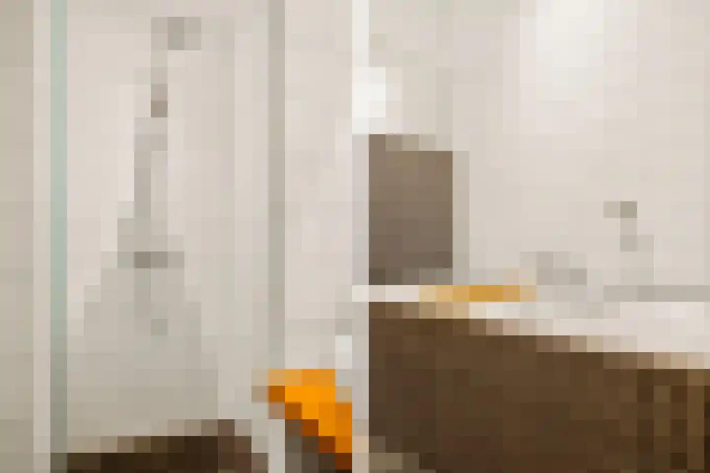 Wilhelminastraat 79 H Amsterdam thumbnail 39