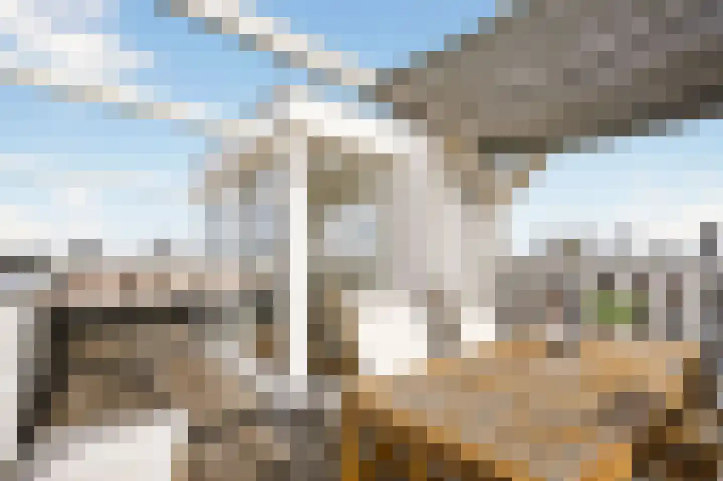 Wilhelminastraat 79 H Amsterdam thumbnail 4