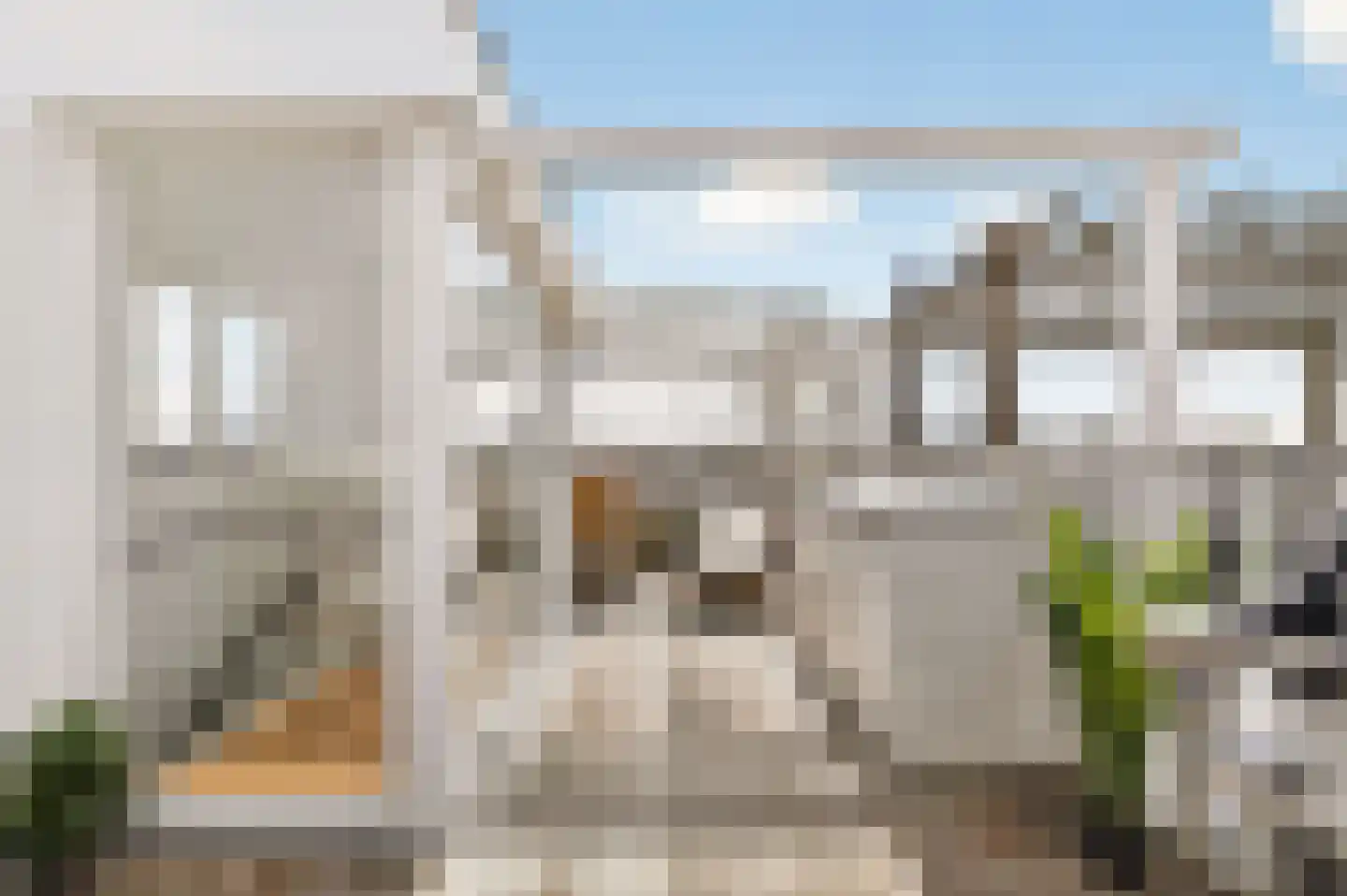 Wilhelminastraat 79 H Amsterdam thumbnail 46