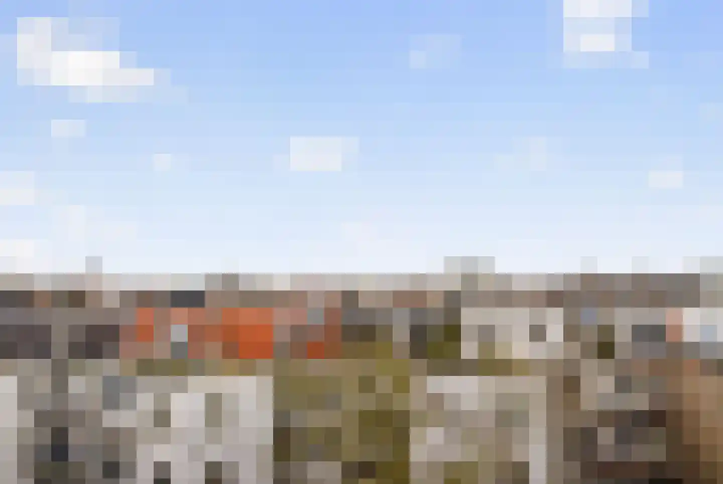 Wilhelminastraat 79 H Amsterdam thumbnail 49