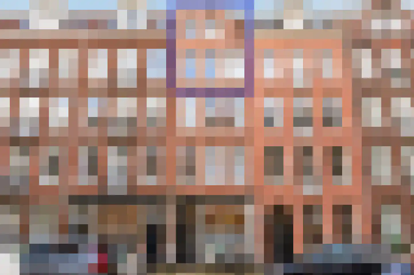 Wilhelminastraat 79 H Amsterdam thumbnail 5
