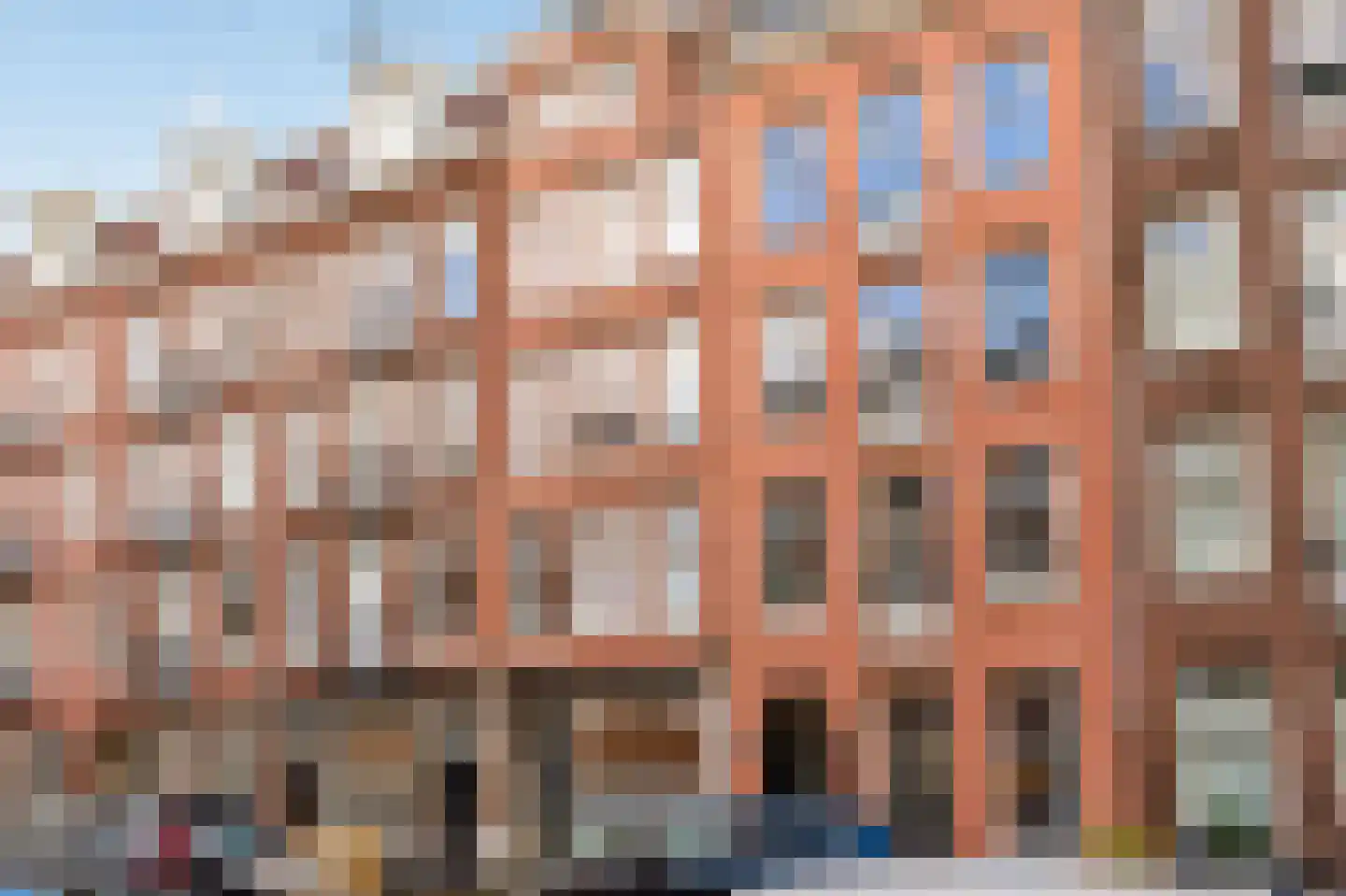 Wilhelminastraat 79 H Amsterdam thumbnail 50