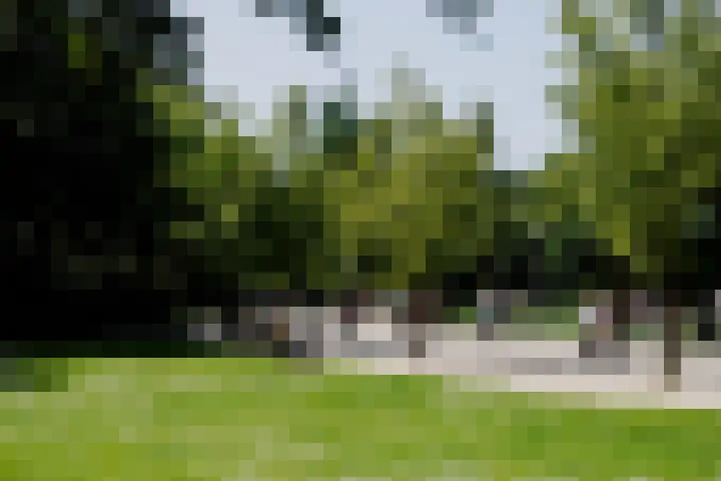 Wilhelminastraat 79 H Amsterdam thumbnail 52