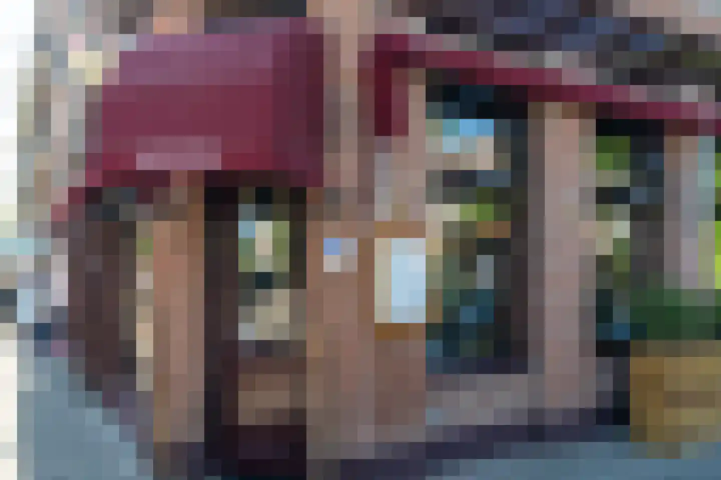 Wilhelminastraat 79 H Amsterdam thumbnail 55