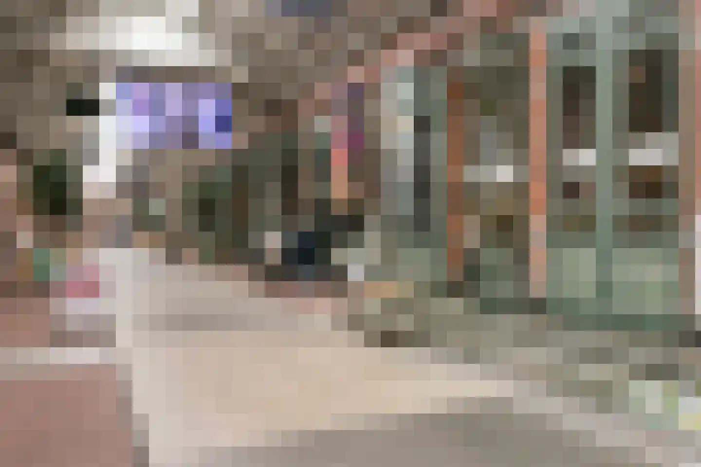 Wilhelminastraat 79 H Amsterdam thumbnail 59