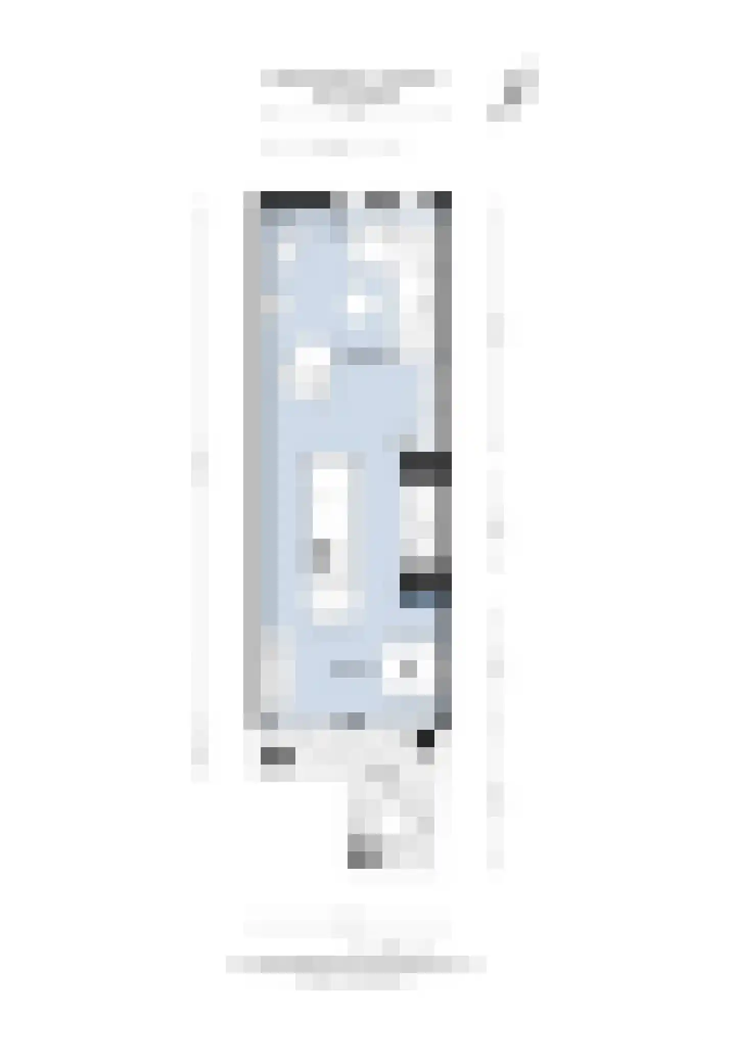 Wilhelminastraat 79 H Amsterdam thumbnail 64